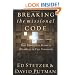 Breaking the Missional Code: Your Church Can Become a Missionary in Your Community