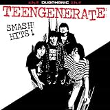 Smash Hits [Vinyl]