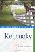 Explorer's Guide Kentucky (Explorer's Complete)