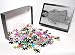 Photo Jigsaw Puzzle of German doll from Titanic from Mary Evans
