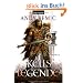 Kells Legende. Clockwork Vampire 01