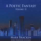 Vol. 2-Poetic Fantasy