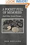 A Pocket Full of Memories: And Other Loose Change�