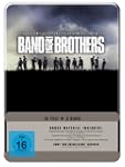 Band of Brothers - Wir waren wie Br�d...