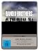 Band of Brothers - Wir waren wie Brüder (Metall Box Set) [6 DVDs]