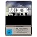 Band of Brothers - Wir waren wie Br�der (Metall Box Set) [6 DVDs]