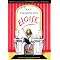 Beautiful Witty Books for Kids 5 & 6