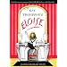 Eloise (Eloise Series)