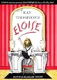 Eloise (Eloise Series)