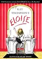 Eloise