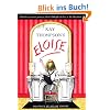 Eloise: A Book for Precocious Grown-ups (Eloise Series)