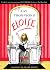 Eloise