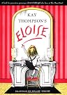 Kay Thompson's Eloise Kay Thompson's Eloise