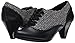 Poetic Licence Women's Eye Spy Dress Pump