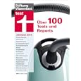 Produkt-Information
