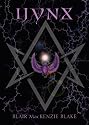 Ijynx