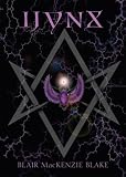 Ijynx