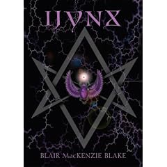 Ijynx