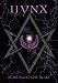 Ijynx