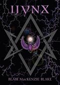 Ijynx