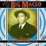 King of the Chicago Blues Piano
