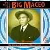 King of the Chicago Blues Piano