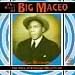 King of the Chicago Blues Piano