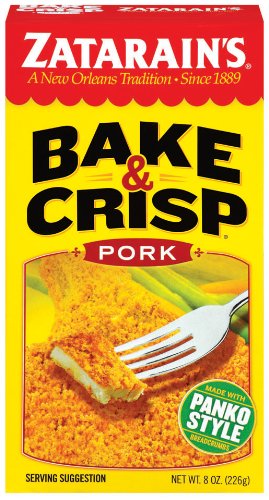 Image #1 of ZATARAIN