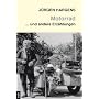 Motorrad und andere Erz�hlungen von J�rgen Hargens