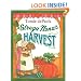 Strega Nona's Harvest
