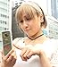 Case-Mate Sheer Glam for Samsung Galaxy S 6 Edge - Champagne