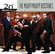 Best Of/20th Century