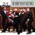 Best Of/20th Century