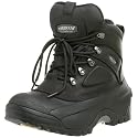 Baffin Men's Outback Winter Snow Boot