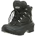 Baffin Men's Outback Winter Snow Boot Image