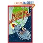 The Wonderful Flight to the Mushroom Planet
