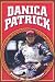 Danica Patrick (People We Should Know) Danica Patrick (People We Should Know)