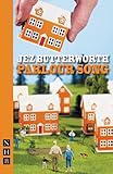 Parlour song