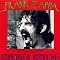 Frank Zappa concis