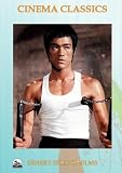 Image of Bruce Lee