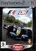 Formula One 2006 Platinum