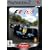 Formula One 2006 Platinum