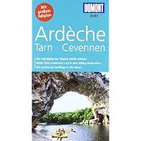 Rhônetal Ardèche Lyon: Atemberaubende