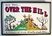 Are You ... OVER THE HILL - A Game of Lies, Bluffs and Wit