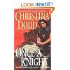 Once A Knight