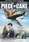 Piece of Cake