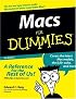 Macs For Dummies (Macs for Dummies)