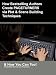 How Bestselling Authors Create Pageturner Novels: Tutorial - Plot & Structure