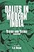 Book Dalits in Modern India: Vision and Values