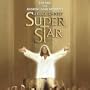 Jesus Christ Superstar (The New Stage Production Soundtrack)